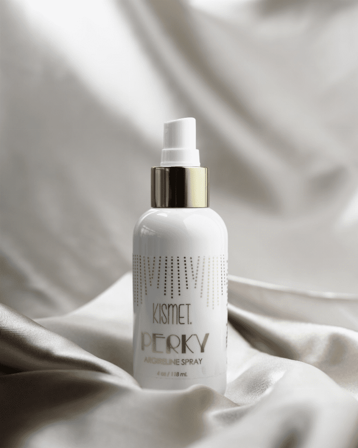 Perky Argireline Spray Perky Argireline Spray