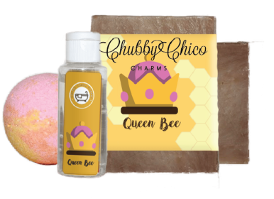 Queen Bee