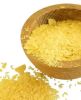 Carnauba Wax (Vegan Wax, Beeswax Substitute)