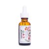 Organic Rosehip Seed Oil