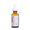 Organic Rosehip Seed Oil