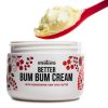 Bum Bum Cream (Skin Toning Lotion)