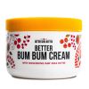 Bum Bum Cream (Skin Toning Lotion)