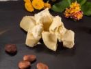 Bulk Shea Butter, Raw & Unrefined