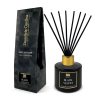 Midnight Luxe Aromatherapy Reed Diffuser Collection