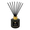 Midnight Luxe Aromatherapy Reed Diffuser Collection