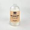 Ocean Mist Reed Diffuser Refill Oil