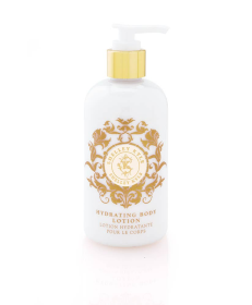 2oz Shelley Kyle Signature Hydrating Body Lotion