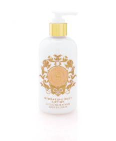 2oz Sorella Hydrating Body Lotion