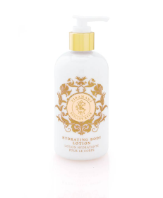 2oz Tiramani Hydrating Body Lotion
