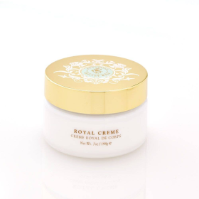 Annabelle Royal Body Cream