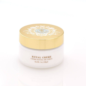 Lorelei Royal Body Cream