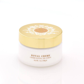 Sorella Royal Body Cream