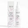 Energizing Face & Mood Mist
