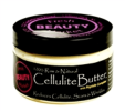 Peptide Cellulite Butter