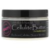 Peptide Cellulite Butter