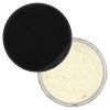 Peptide Cellulite Butter