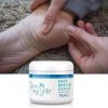 PEAK 10 SKIN SAVE MY SOLE foot rescue cream
