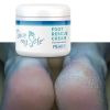 PEAK 10 SKIN SAVE MY SOLE foot rescue cream