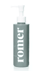 Cleanse: Nourishing Gel-Oil Cleanser Cleanse: Nourishing Gel-Oil Cleanser