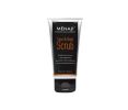 Mens Face & Body Exfoliating Scrub