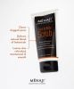 Mens Face & Body Exfoliating Scrub