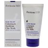 Clear Confidence Detox Mask – Calm, Clarify & Restore Your Skin Naturally
