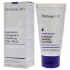 Clear Confidence Detox Mask – Calm, Clarify & Restore Your Skin Naturally