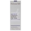 Clear Confidence Detox Mask – Calm, Clarify & Restore Your Skin Naturally