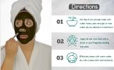Radiance Renewal Detox Mask
