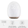 Diffuser Meadow Ceramic