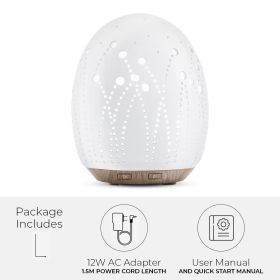 Diffuser Meadow Ceramic