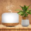 Diffuser  Aroma Cloud