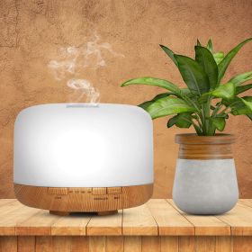 Diffuser  Aroma Cloud