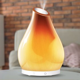 Diffuser Serene Living Hazel