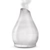 Diffuser Tulip Glass