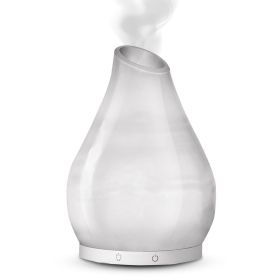 Diffuser Tulip Glass