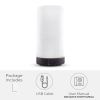 Diffuser Rosa Ceramic