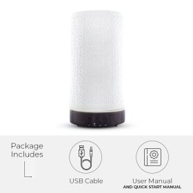Diffuser Rosa Ceramic