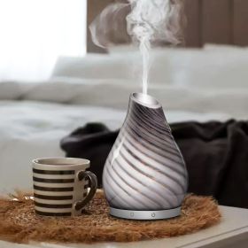 Serene Living LiZarra