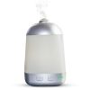 Diffuser SpaVapor Plus