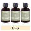 Transform Your Space with the Refreshing Essence of Sea Moss & Sage Aromatherapy Oil