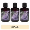 Fill Your Home with the Fresh, Floral Essence of Springtime Serenity