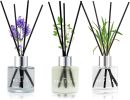 Transform Any Room into a Fresh, Inviting Retreat with Long-Lasting Reed Diffuser Fragrance
