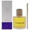 Soulful Reed Diffuser