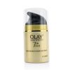 OLAY - Total Effects 7 in 1 Moisturizing Vitamin Treatment 72502 50g/1.7oz