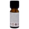 AromaWorks Soulful Pure Essential Oil Blend