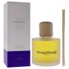 Soulful Reed Diffuser