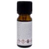 AromaWorks Nurture Essential Oil Blend