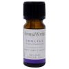 AromaWorks Soulful Pure Essential Oil Blend